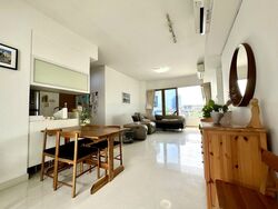 The Maylea (D5), Condominium #625070841
